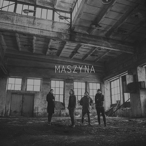 Maszyna SiS