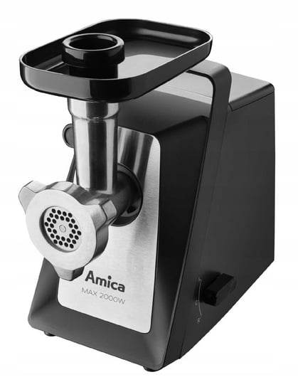 Maszynka do mielenia AMICA MM3011 Amica