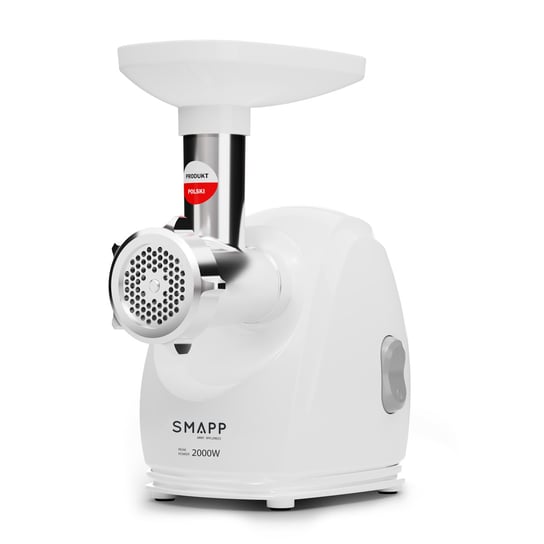 Maszynka do mielenia SMAPP 489.8 SMAPP