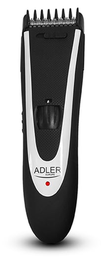 Maszynka do strzyżenia włosów  ADLER AD 2818 do włosów Adler