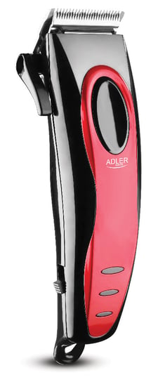 Maszynka do strzyżenia włosów  ADLER AD 2825 do włosów Adler