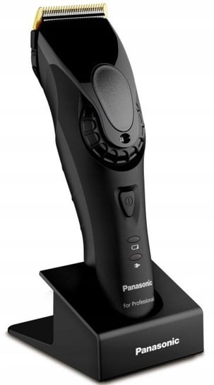 Maszynka do strzyżenia włosów PANASONIC ER-HGP82K Panasonic