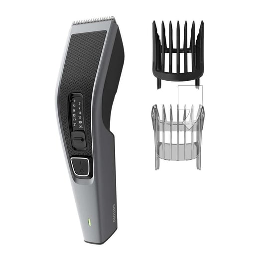 Maszynka do strzyżenia włosów PHILIPS HC3535/15 (30951129 ) Philips