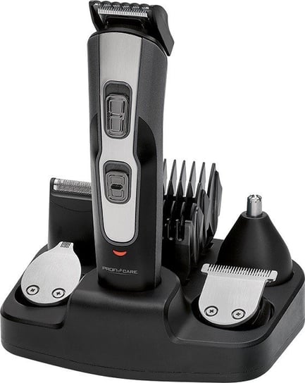 Maszynka do strzyżenia włosów PROFICARE PC-BHT 3014 5w1 Profi Care