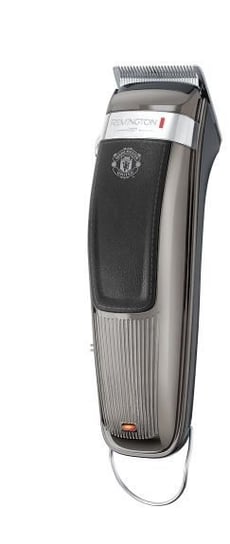 Maszynka do strzyżenia włosów REMINGTON Heritage Manchester United Edition HC9105 Remington