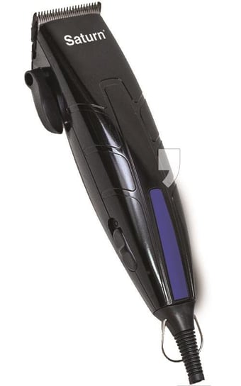 Maszynka do strzyżenia włosów  SATURN ST-HC0363 Saturn