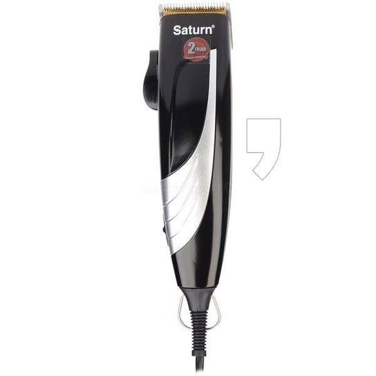 Maszynka do strzyżenia włosów  SATURN ST-HC0364 Saturn