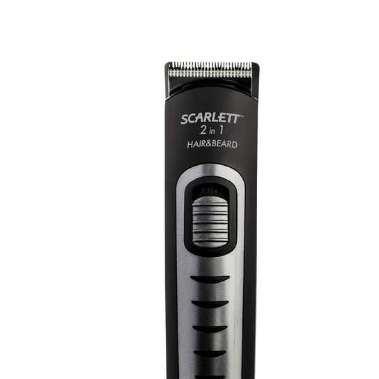 Maszynka do strzyżenia włosów  SCARLETT SC-HC63055 Scarlett