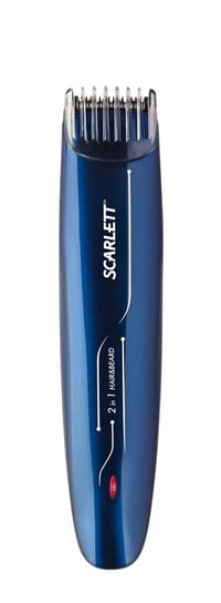Maszynka do strzyżenia włosów  SCARLETT SC-HC63C57 Scarlett