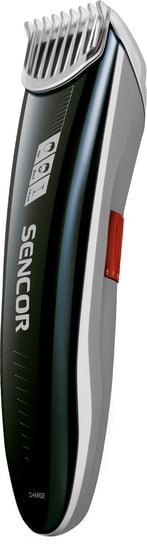 Maszynka do strzyżenia włosów SENCOR SHP 4302RD Sencor