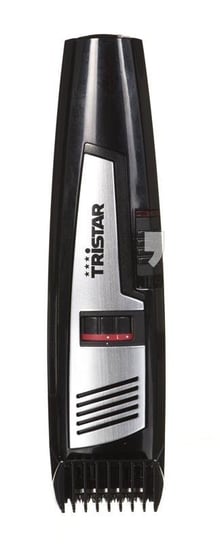 Maszynka do strzyżenia włosów  TRISTAR TR-2563 Tristar