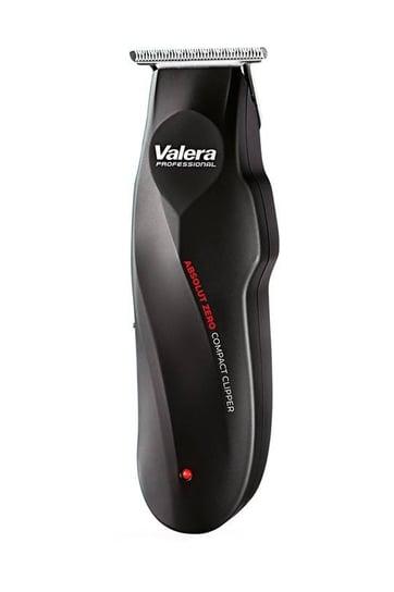 Maszynka do strzyżenia włosów VALERA Absolut Zero Valera