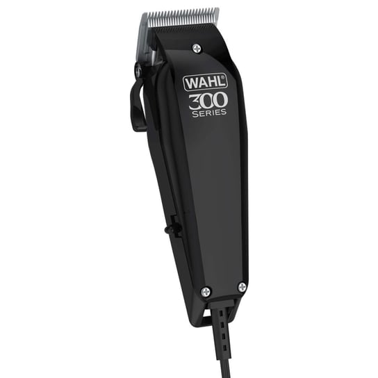 Maszynka do strzyżenia włosów WAHL Home Pro Wahl