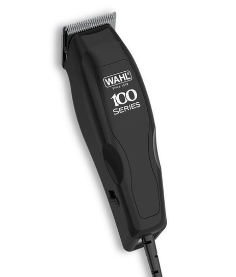 Maszynka do strzyżenia włosów  WAHL HomePro 100 Wahl