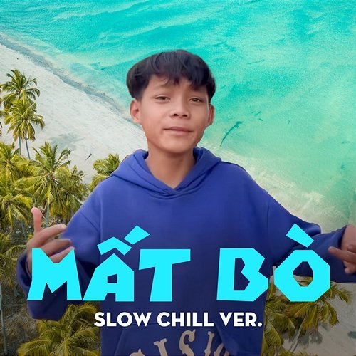 Mất Bò Siu Sin & 24 Bit Records