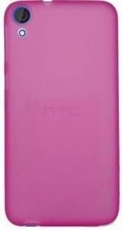 Mat Htc Desire 820 Pudrowy Bestphone