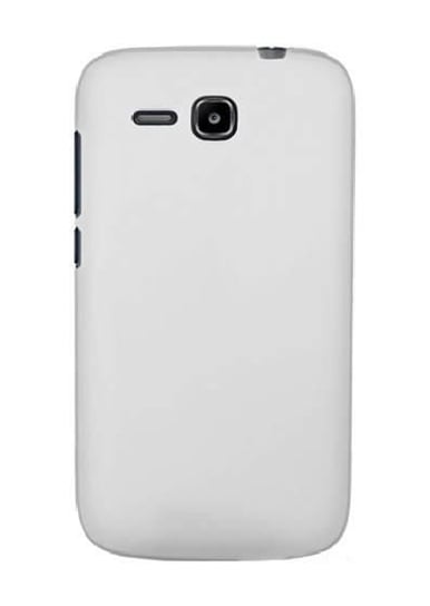 Mat Huawei Y600 Mleczny Bestphone