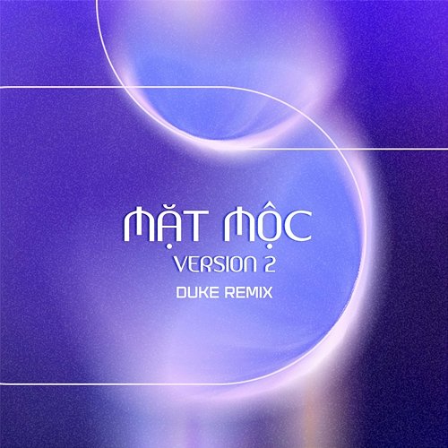 Mặt Mộc Diijam Studio