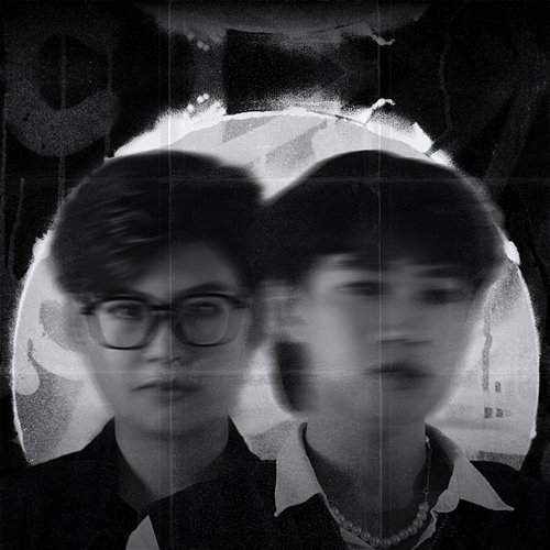 MẶT NẠ KÉP Dang DING & CITA