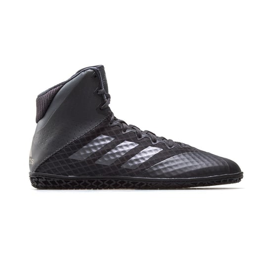 Mat Wizard 4 Adidas