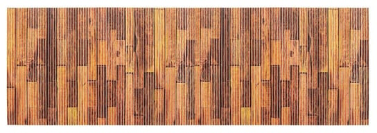 Mata antypoślizgowa LAMBRIS, 65 x 200 cm, wzór drewna, WENKO Wenko