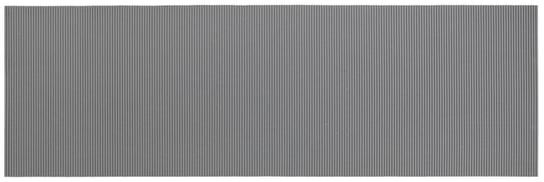 Mata antypoślizgowa UNI, 65 x 200 cm, szara, WENKO Wenko