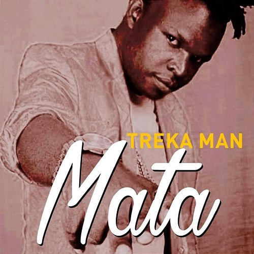 Mata Treka Man