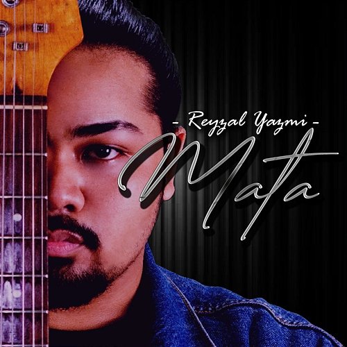 Mata Reyzal Yazmi