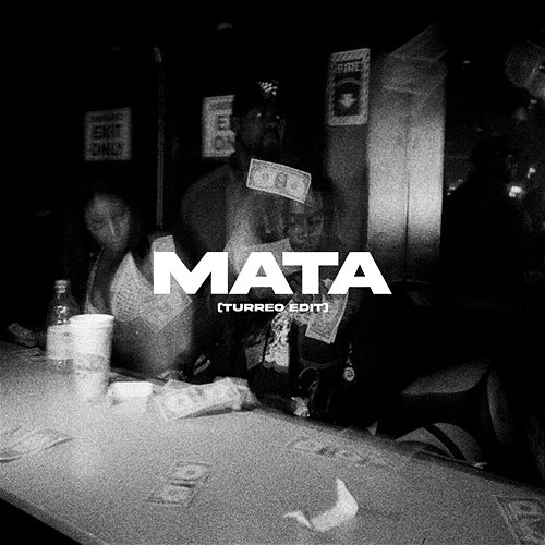 Mata Chichee & DJ Pirata, DJ Cuba