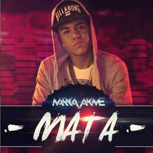 Mata Marka Akme