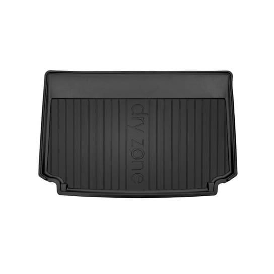 Mata bagażnika do Ford B-MaX (2012-2017) FROGUM DRYZONE DZ403130 Frogum