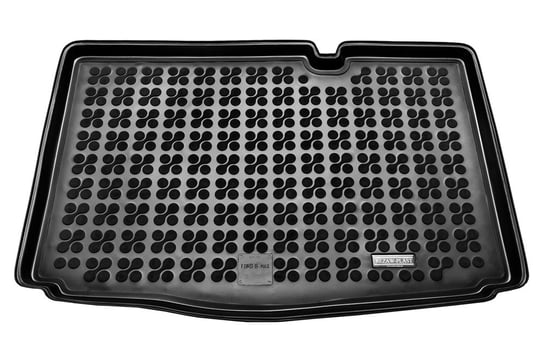 Mata bagażnika do Ford B-MaX  (2012-2017) REZAW-PLAST 230439 Rezaw-Plast