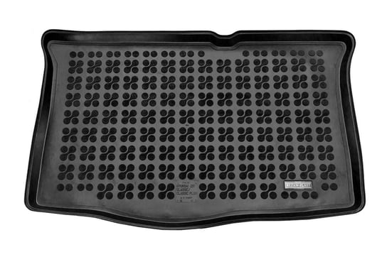 Mata bagażnika do Hyundai i20 II (2014-) REZAW-PLAST 230637 Rezaw-Plast
