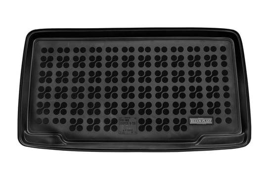 Mata bagażnika do Mini Cooper S III 5 (2014-) REZAW-PLAST 232131 Rezaw-Plast