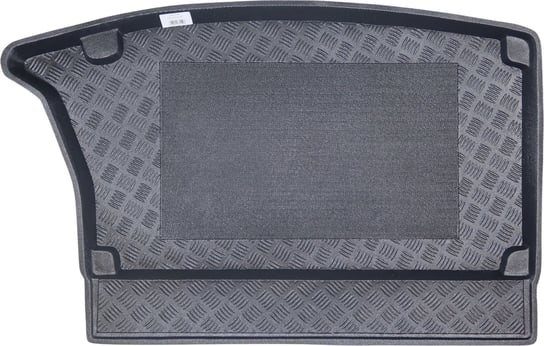 Mata bagażnika z wkładką do HYUNDAI i30 2007-2012 Inna marka