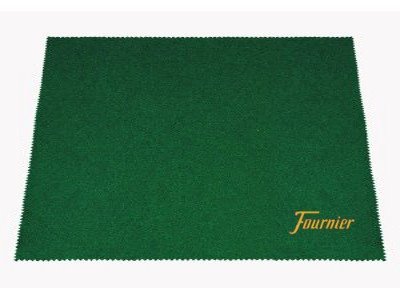 Mata do gry, 40x50 cm, Fournier Fournier