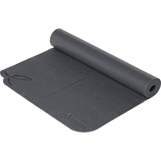 Mata do jogi Yoga Mat Energetics 145116 r.172/60 Inna marka