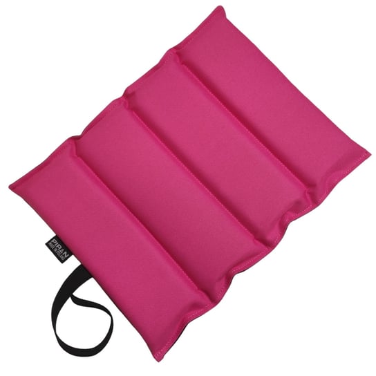 Mata do siedzenia Piran Donkey Pad - Pink PIRAN