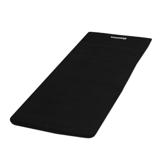 Mata Fitness Thorn Fit Tpe Fitness Mat 173X61Cm Thorn Fit