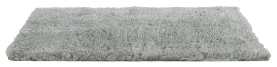 Mata higieniczna, 75 × 50 cm, szara Trixie