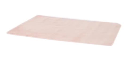 Mata łazienkowa, dywanik, różowy, 50x70 cm Inna marka