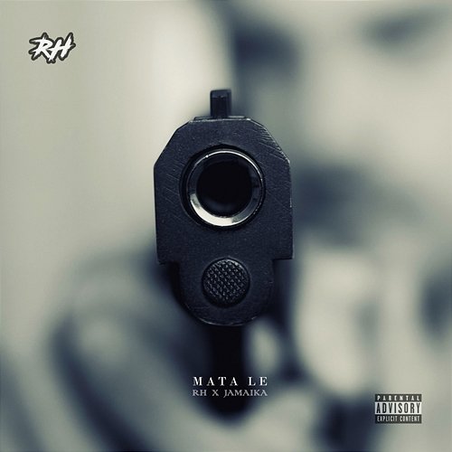Mata Le RH feat. Jamaika