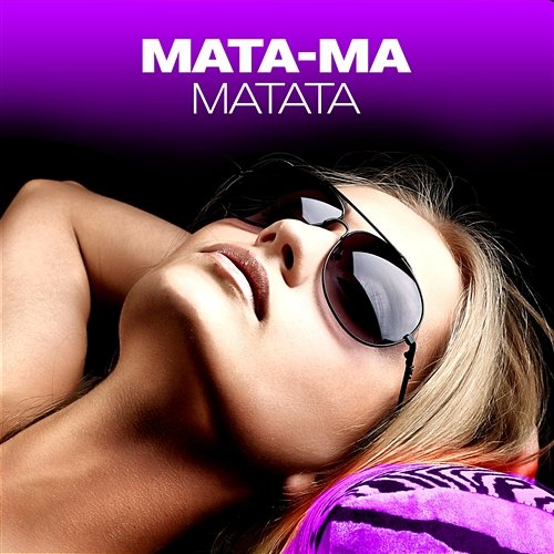 Mata-Ma Matata