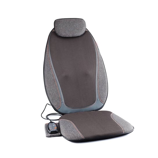 Mata masująca Medivon Cosy Shiatsu Medivon