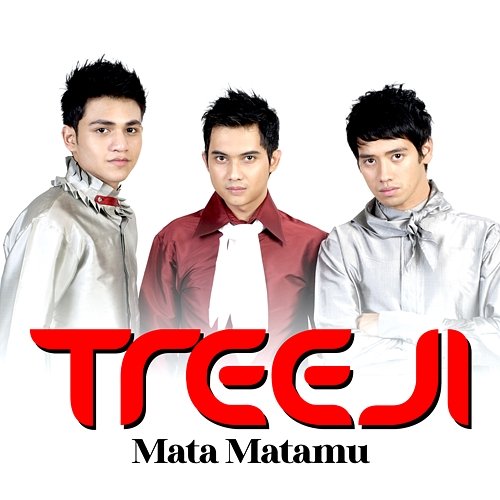 Mata Matamu Tree Ji