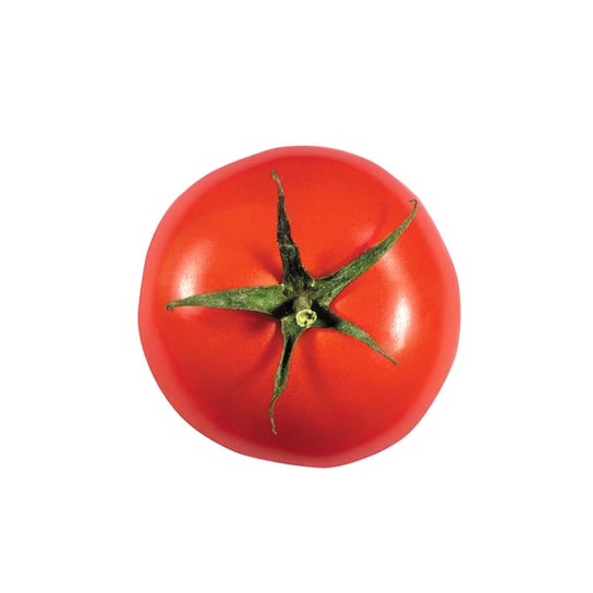 Mata na stół 35 cm Nuova R2S Easy Life pomidor Nuova R2S