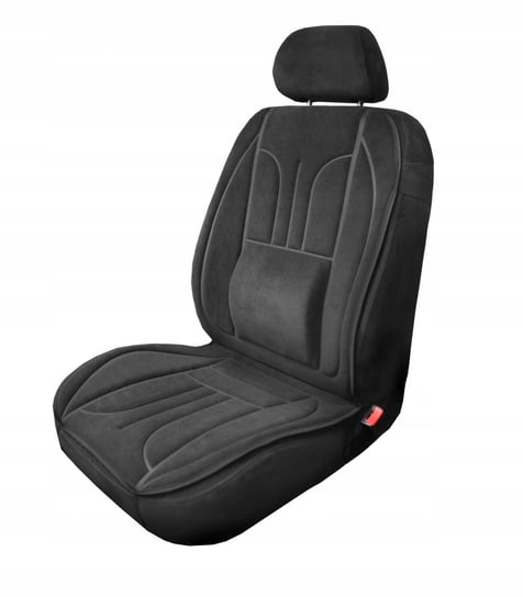 Mata Nakładka Profilowana 1 Szt. Citroen C5 Xantia Bx Berlingo C3 C4 C5 Ax Inna marka