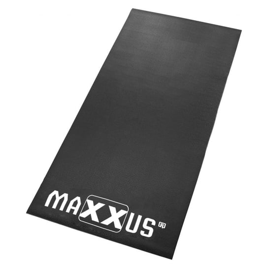 Mata Ochronna Maxxus 210X100X0,5Cm Inna producent