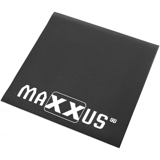 Mata ochronna pod sprzęt Maxxus 100 x 100 x 0,5 cm Inna producent