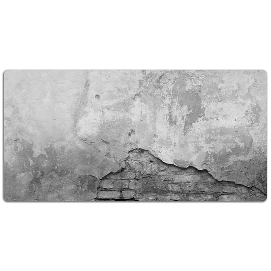 Mata ochronna podkładka pod mysz Stary mur 120x60cm, Dywanomat Dywanomat
